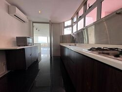 Palisades (D5), Condominium #460301901